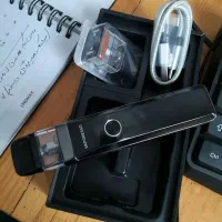 ویپ پاد VAPORESSO XROS PRO