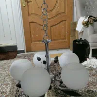 لوستر|لوستر و چراغ آویز|مریوان, |دیوار