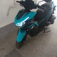 موتور کلیک آی لوکس