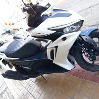 R155