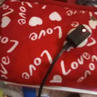 کیسه آب گرم برقی