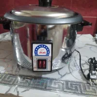 آرام پز