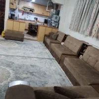 مسکن-مهر-سندازاد-فروش-فوری