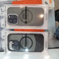 قاب ایفون ۱۴پرو