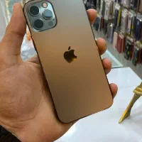 آیفون 12 پرو معاوضه با گوشی شما