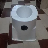 توالت فرنگی