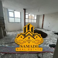 بلوارتوس توس۷۹،۸۱،۸۵،۷۵واحد۱۰۰متری۱۰مترحاشیه