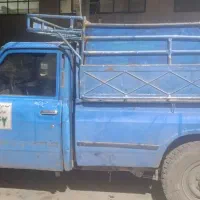 بار از یزد به شیراز برای روز شنبه یا یکشنبه