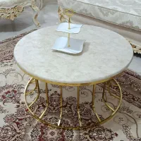 جلومبلی