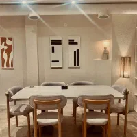 ظرفشور خانم