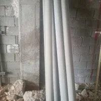 لوله سیمانی 20