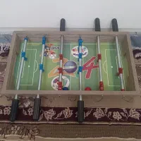 اسباب بازی