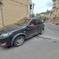 فروش خودرو