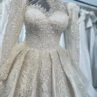 لباس وشنل
