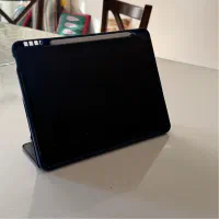 آیپد پرو ۲۲ m2