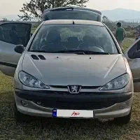 206شاسی پلمپ سالم سالم83