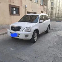 فروش ام وی ام x33 مدل ۹۲