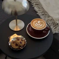 استخدام کافی شاپ