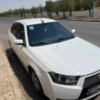 دنا ۹۸