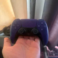 دسته پی اس ۵ ps5