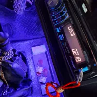 ظبط پایونر 6350