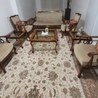 مبل کلاسیک