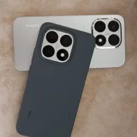 شیائومی ۱۵t نو نو