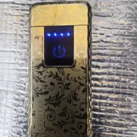 تلفن رومیزی نیا‌.فندکه