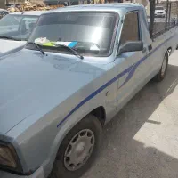 مسعول خرید و راننده