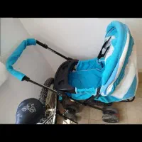 کالسکه