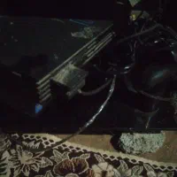 پلستیشن 2برابر