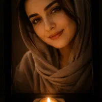 یک یادگاری خوب برای خاطر عزیزترینها۲۰٪تخفیف