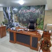 استخدام منشی خانم در دفتر شرکت