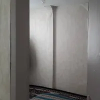 اجاره ی آپارتمان|اجارهٔ آپارتمان|کرج, حیدرآباد|دیوار