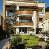 ویلایی-170متر-دو-نبش-4روپیلوت-سعادت-آباد-شیخ-صدوق