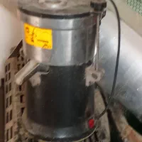 آبمیوه گیری