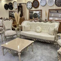 خاطره ترکیب هنر و ظرافت در بازار مبل اراک