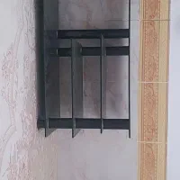 میزتی وی