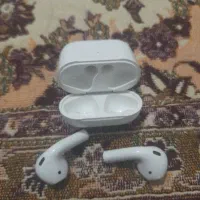ارپاد لوازم جانبی w11 pro