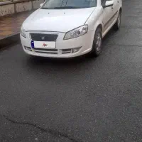 خودرو رانا