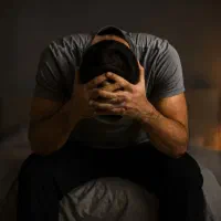 بهبود مشکلات آقایان همراه با مشاوره