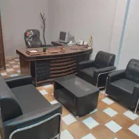 راهنمایی در مورد جواز کسب