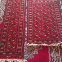 قالی و قالیچه