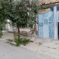 انباری ارزان  در اندیشه ی ایثار