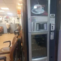 دستگاه وندینگ