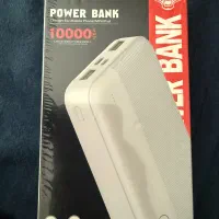 پاوربانک نو