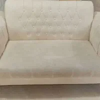 مبل شویی کیمیا