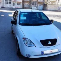 تیبا۲ صفر خشک عتیقه