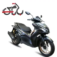 فروش موتور
