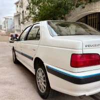 پارس۹۱ تمیز